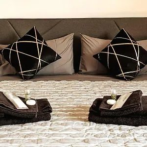 borgo-trento.hotelinveneto.com/