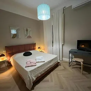 Appartamento Lunaria, Pisa