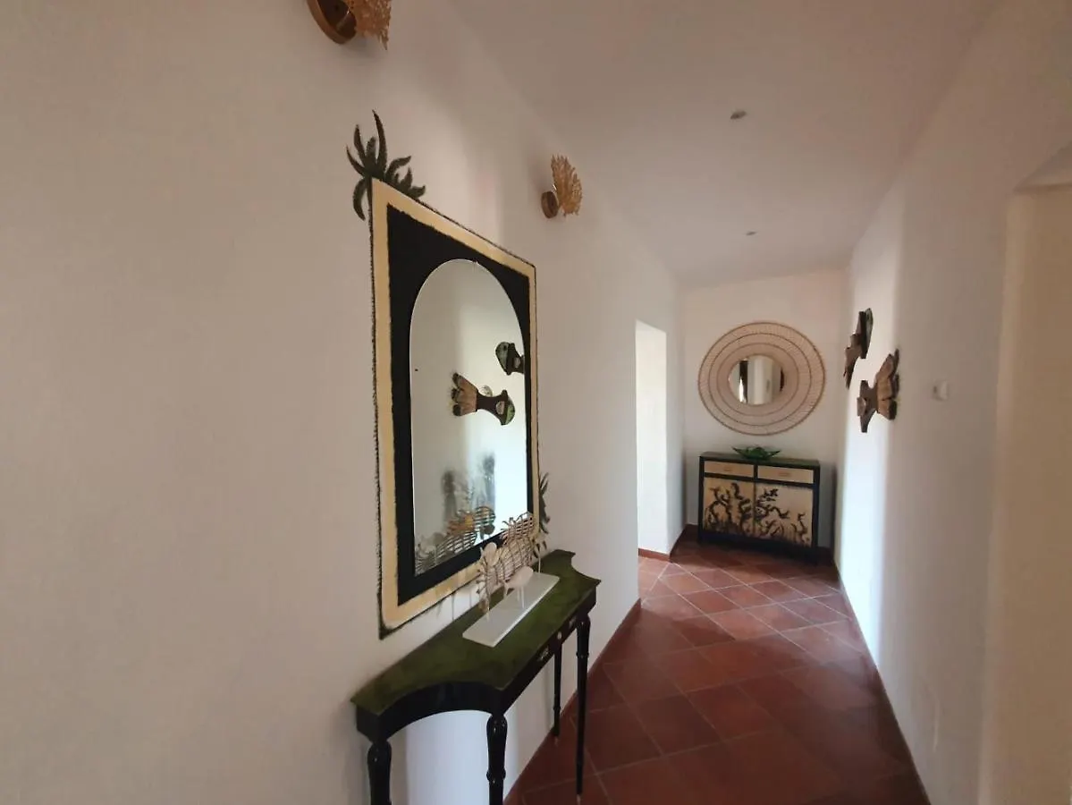 Aquarius Apartment Pisa